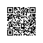 714-87-124-41-014101 QRCode