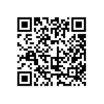 714-87-125-31-012101 QRCode