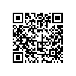 714-87-125-41-014101 QRCode