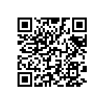 714-87-127-31-008101 QRCode