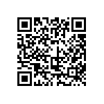 714-87-127-41-014101 QRCode