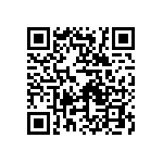 714-87-130-31-018101 QRCode