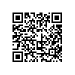 714-87-134-41-014101 QRCode