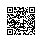 714-87-135-31-018101 QRCode