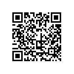 714-87-136-31-012101 QRCode