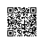 714-87-138-31-018101 QRCode