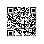 714-87-139-31-008101 QRCode