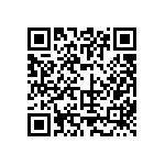 714-87-140-31-012101 QRCode