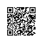 714-87-141-31-008101 QRCode