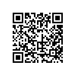 714-87-141-41-014101 QRCode