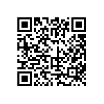 714-87-144-41-001101 QRCode