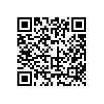 714-87-147-31-012101 QRCode