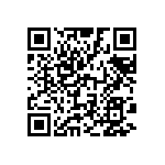 714-87-147-41-001101 QRCode