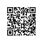 714-87-150-31-018101 QRCode