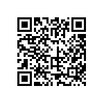 714-87-150-41-001101 QRCode