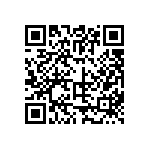 714-87-151-41-001101 QRCode