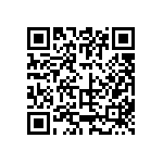 714-87-153-31-008101 QRCode