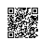 714-87-155-31-012101 QRCode