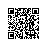 714-87-156-31-008101 QRCode