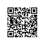 714-87-157-31-012101 QRCode