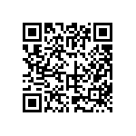 714-87-158-41-001101 QRCode