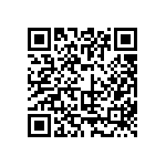 714-87-161-31-012101 QRCode