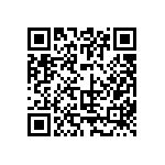 714-87-161-31-018101 QRCode