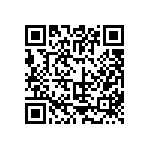 714-87-162-41-001101 QRCode