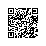 714-87-163-31-018101 QRCode