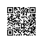 714-87-164-31-008101 QRCode