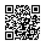 7140LA100L48B QRCode