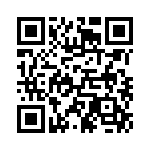 7140LA25PF QRCode