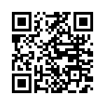 7140LA25PF8 QRCode