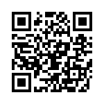 7140SA100CB QRCode