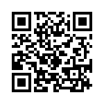 7140SA100L48B QRCode