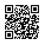 7140SA100P QRCode