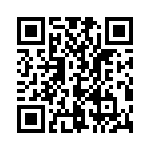 7140SA35CB QRCode