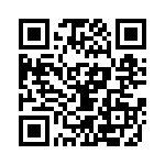 7140SA35J QRCode