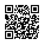 7140SA35JI8 QRCode