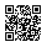 7140SA35P QRCode