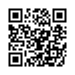 7140SA35PF8 QRCode