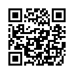 7140SA55L48B QRCode