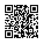 7140SA55P QRCode