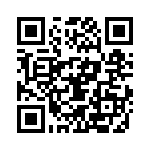 7140SA55PF QRCode