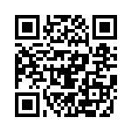 7141-05-1110 QRCode