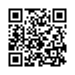 71417-101HLF QRCode