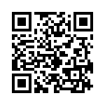 71417-108HLF QRCode