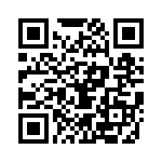 71417-117HLF QRCode