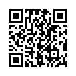 71417-436HLF QRCode