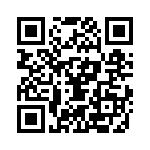 71421LA55J QRCode